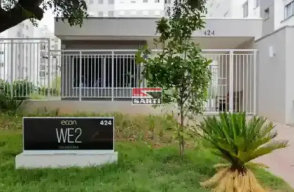 Imagem: Apartamento para Venda, Vila Nova Cachoeirinha