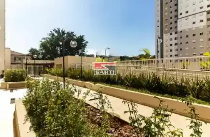 Imagem: Apartamento para Venda, Vila Nova Cachoeirinha