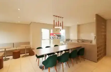 Imagem: Apartamento para Venda, Vila Nova Cachoeirinha