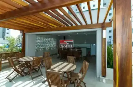 Imagem: Apartamento para Venda, Vila Nova Cachoeirinha