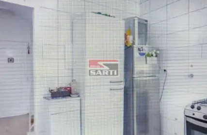 Imagem: Condomínio Fechado para Venda, Tremembé