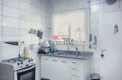 Imagem: Condomínio Fechado para Venda, Tremembé