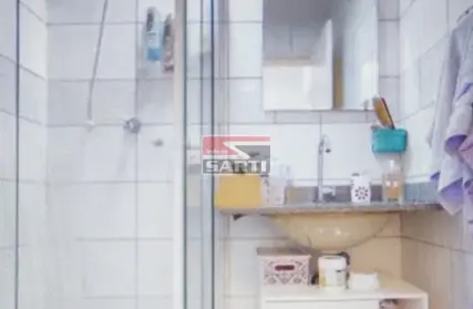 Imagem: Condomínio Fechado para Venda, Tremembé
