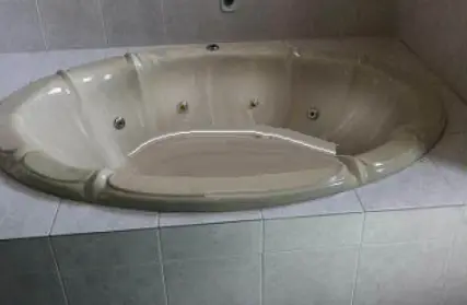Imagem: Condomínio Fechado para Venda, Horto Florestal