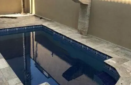 Imagem: Condomínio Fechado para Venda, Horto Florestal