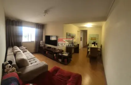 Imagem: Apartamento para Venda, Vila Guilherme