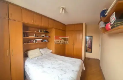 Imagem: Apartamento para Venda, Vila Guilherme
