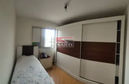 Imagem: Apartamento para Venda, Vila Guilherme