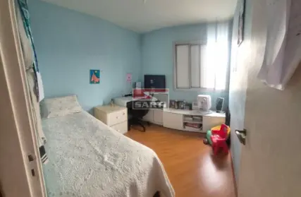 Imagem: Apartamento para Venda, Vila Guilherme