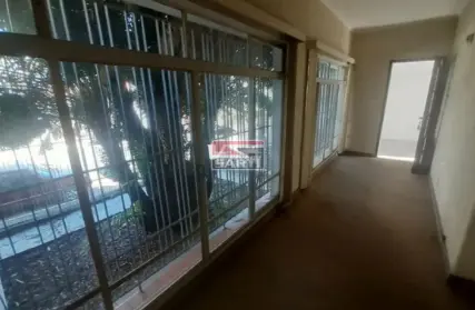 Imagem: Casa Térrea para Venda, Vila Isolina Mazzei