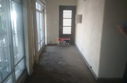 Imagem: Casa Térrea para Venda, Vila Isolina Mazzei