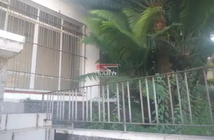 Imagem: Casa Térrea para Venda, Vila Isolina Mazzei