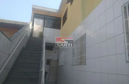 Imagem: Galpão / Salão para Venda, Parque Peruche