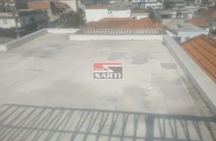 Imagem: Galpão / Salão para Venda, Parque Peruche