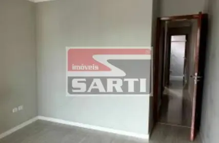 Imagem: Sobrado para Venda, Vila Nivi