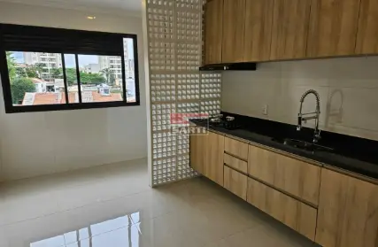 Imagem: Sobrado para Venda, Vila Isolina Mazzei