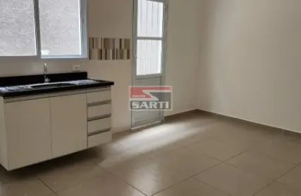 Imagem: Sobrado para Venda, Lauzane Paulista