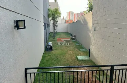 Imagem: Apartamento para Venda, Parada Inglesa