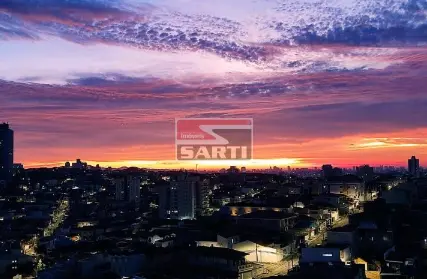 Imagem: Apartamento para Venda, Parada Inglesa