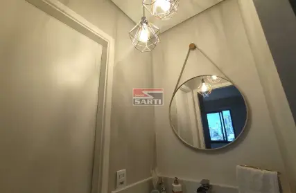 Imagem: Apartamento para Venda, Parada Inglesa