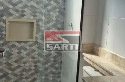 Imagem: Apartamento para Venda, Vila Nivi