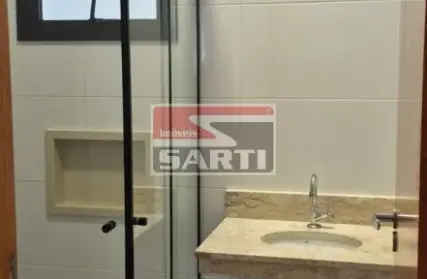 Imagem: Apartamento para Venda, Vila Nivi