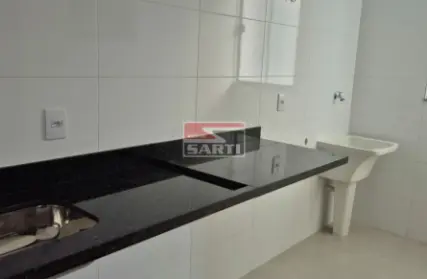 Imagem: Apartamento para Venda, Vila Nivi