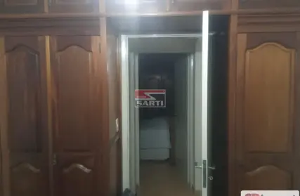 Imagem: Apartamento para Venda, Parque Mandaqui