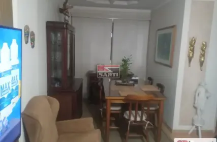Imagem: Apartamento para Venda, Parque Mandaqui
