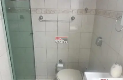 Imagem: Apartamento para Venda, Parque Mandaqui