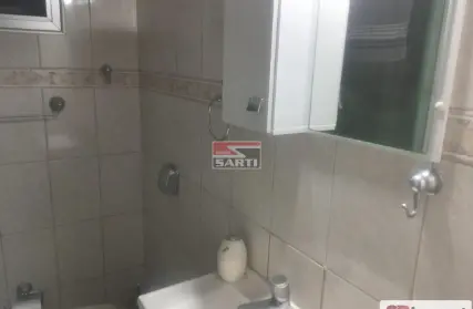 Imagem: Apartamento para Venda, Parque Mandaqui