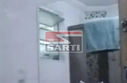 Imagem: Apartamento para Venda, Lauzane Paulista