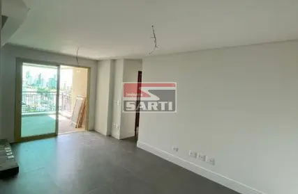 Imagem: Apartamento para Venda, Jardim São Paulo