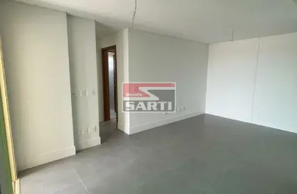 Imagem: Apartamento para Venda, Jardim São Paulo