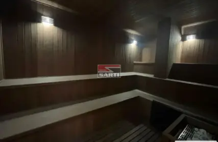 Imagem: Apartamento para Venda, Parada Inglesa