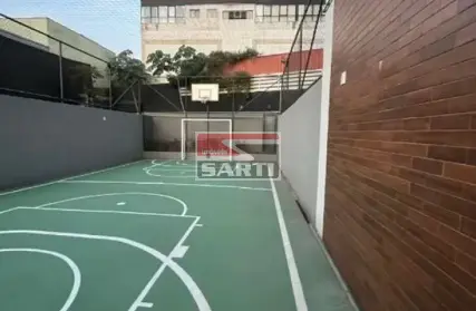 Imagem: Apartamento para Venda, Parada Inglesa