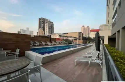 Imagem: Apartamento para Venda, Parada Inglesa