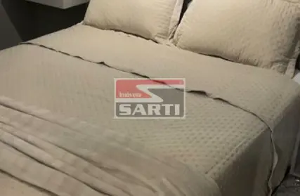 Imagem: Apartamento para Venda, Parada Inglesa
