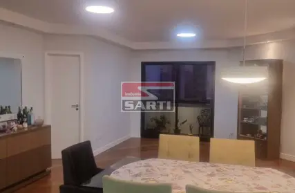 Imagem: Apartamento para Venda, Tucuruvi