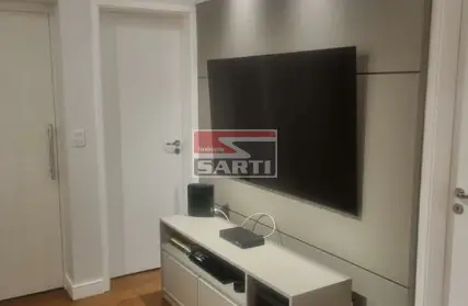 Imagem: Apartamento para Venda, Tucuruvi