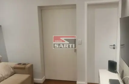 Imagem: Apartamento para Venda, Tucuruvi