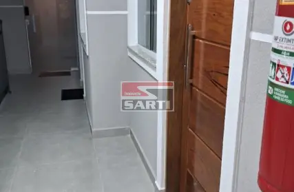 Imagem: Apartamento para Venda, Vila Nivi