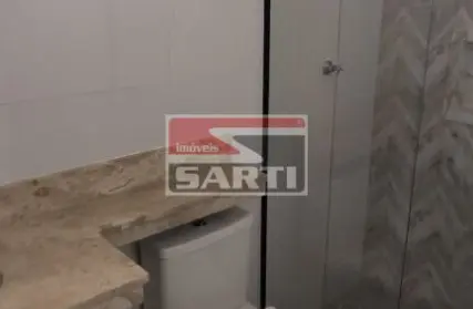 Imagem: Apartamento para Venda, Tucuruvi