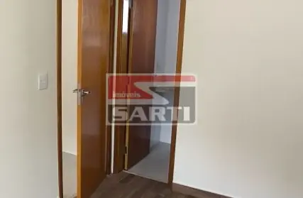 Imagem: Apartamento para Venda, Tucuruvi