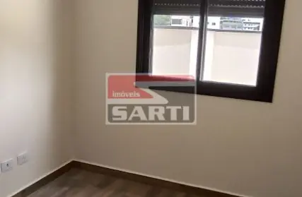 Imagem: Apartamento para Venda, Tucuruvi