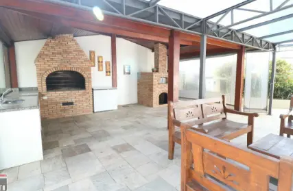 Imagem: Apartamento para Venda, Água Fria