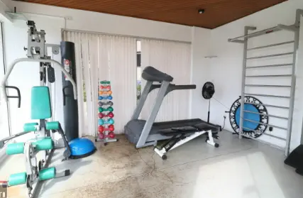 Imagem: Apartamento para Venda, Água Fria