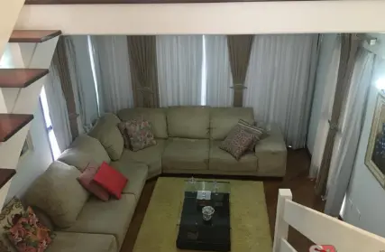 Imagem: Apartamento para Venda, Água Fria