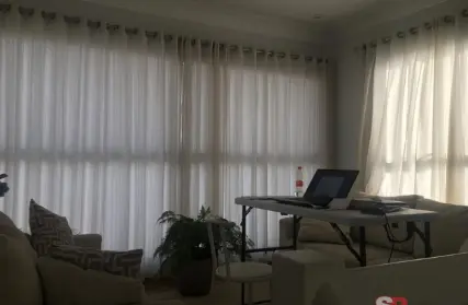 Imagem: Apartamento para Venda, Água Fria