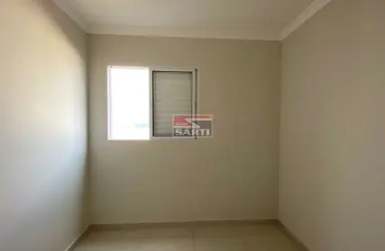 Imagem: Apartamento para Venda, Vila Nova Mazzei